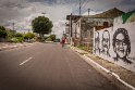041 Brazilie, Parintins